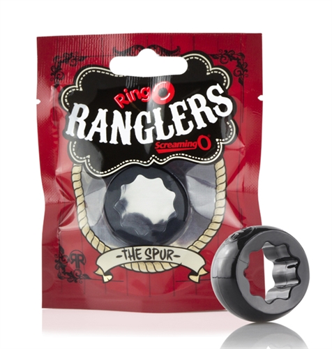 RingO Ranglers keep him harder longer with stronger fuller and firmer erections for intense orgasms and incredible sex.