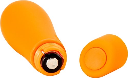 encompassing 3 speeds and 4 vibration patterns. with colour and style!