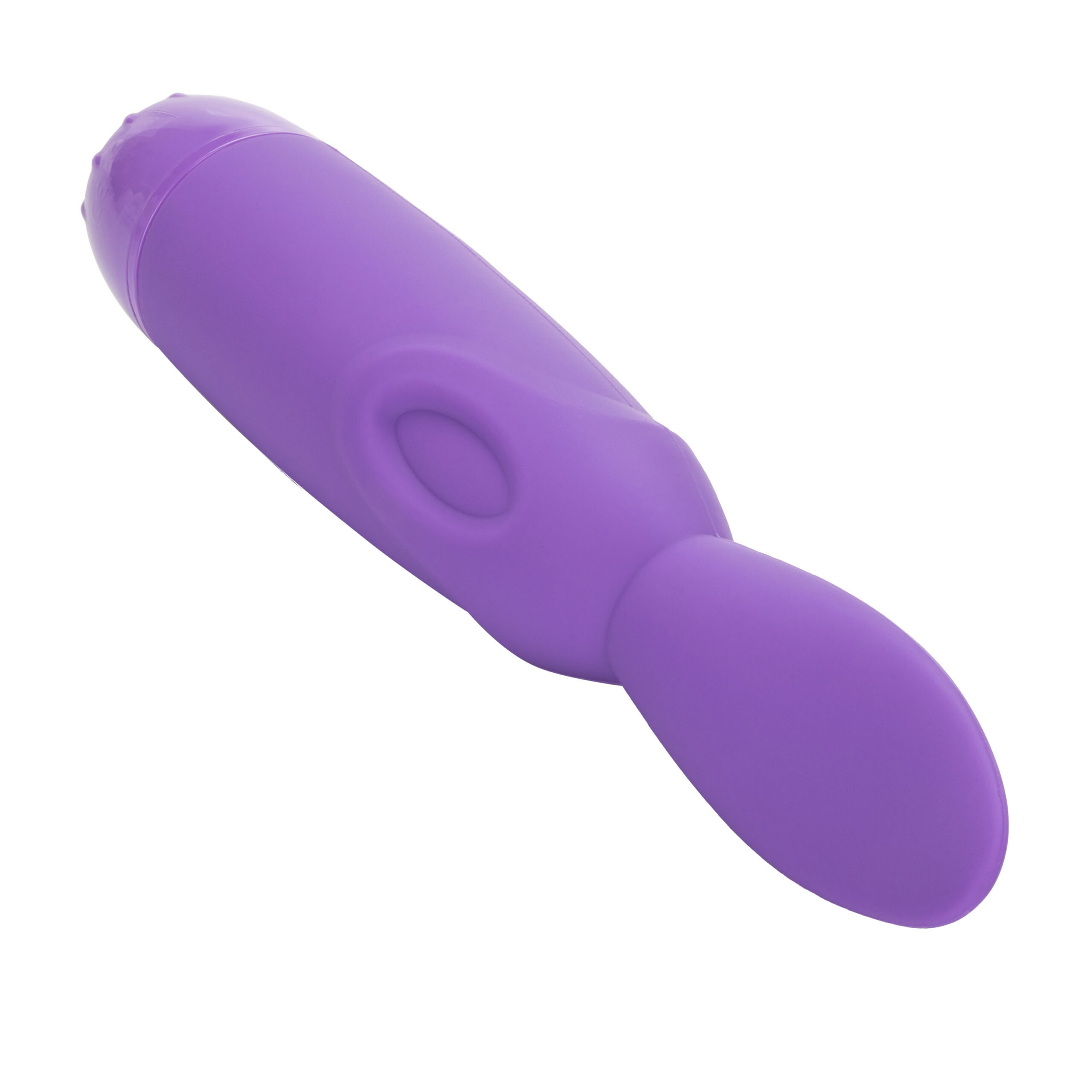 Gyration Sensations Flutter - Purple - Image 9