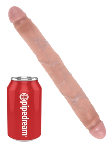 every shaft