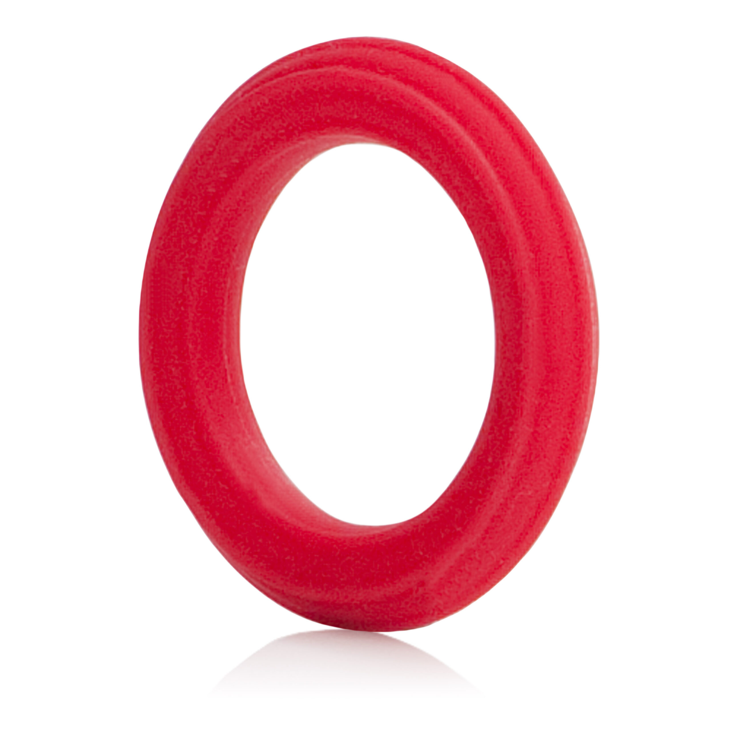 they're designed to stimulate an exciting