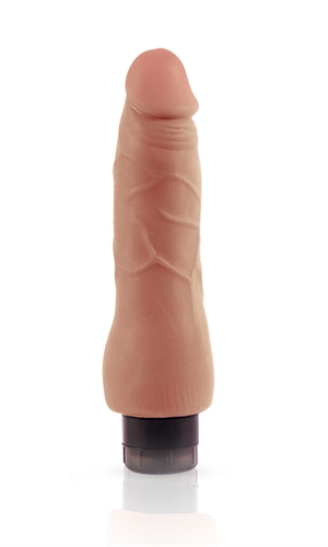 Estamos orgullosos introducir Tomas from The Latin Collection! Made with Blush's new Sensa Feel dual density technology