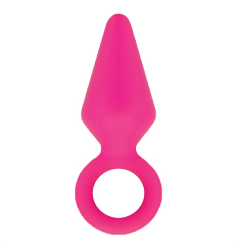 Candy Rimmer - Fuchsia - Image 2