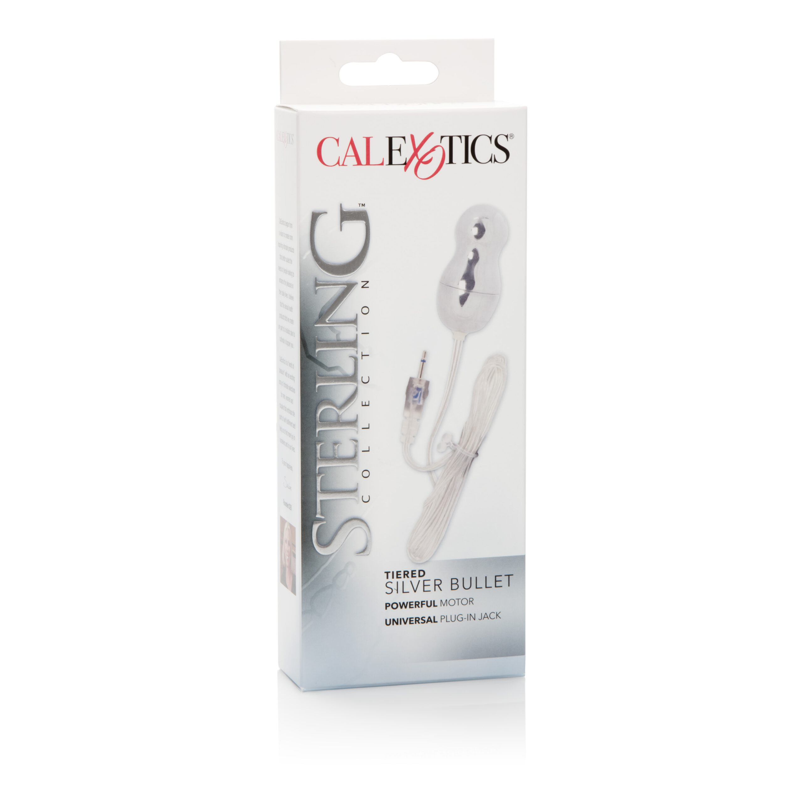 plug-in jacks