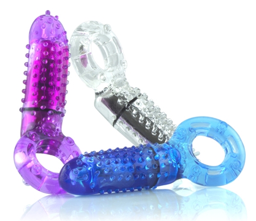 O Yeah! - Each - Assorted Colors - Image 3