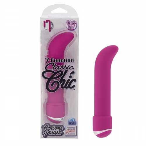 Awesome power.. Velvety soft and silky smooth massagers with easy and discreet escalation. Abs with smooth and seamless PU cote.