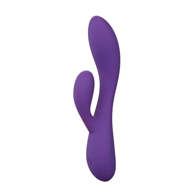 Sexy Things - Fever Dream - Purple