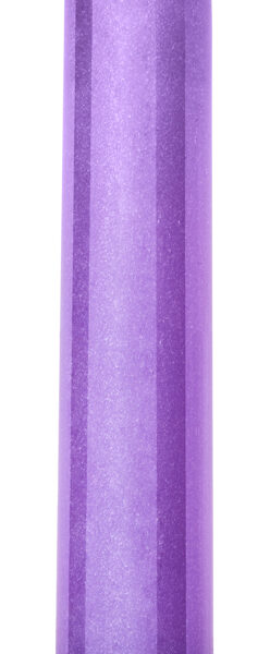 Sexy Things - Slimline Vibe - Purple