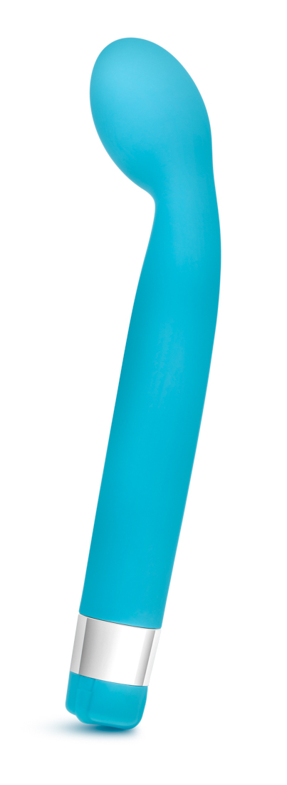 Rose - Scarlet G - Blue - Image 2