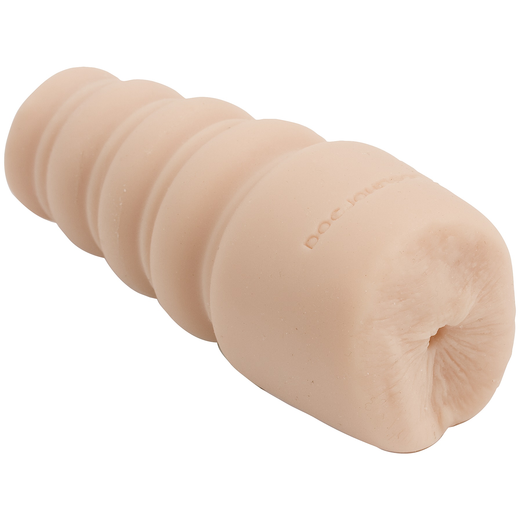 these phthalate free Palm Pals are completely body-safe