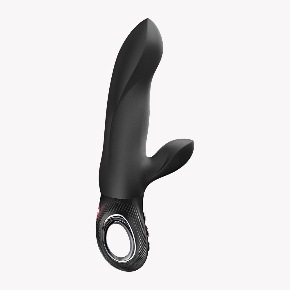 Bi Stronic Arc - Black