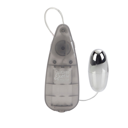 The most reliable bullet just went super slim!<br><br> The Slim Teardrop Bullets are powerful
