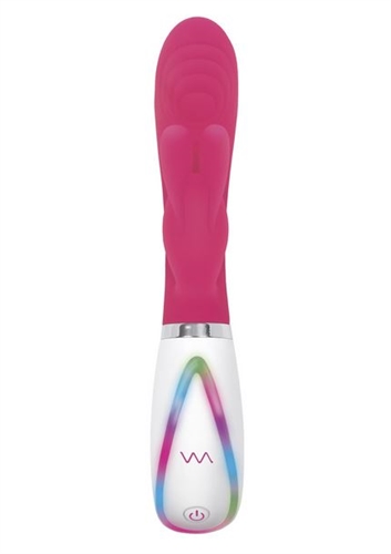 Disco Bunny - Pink - Image 3