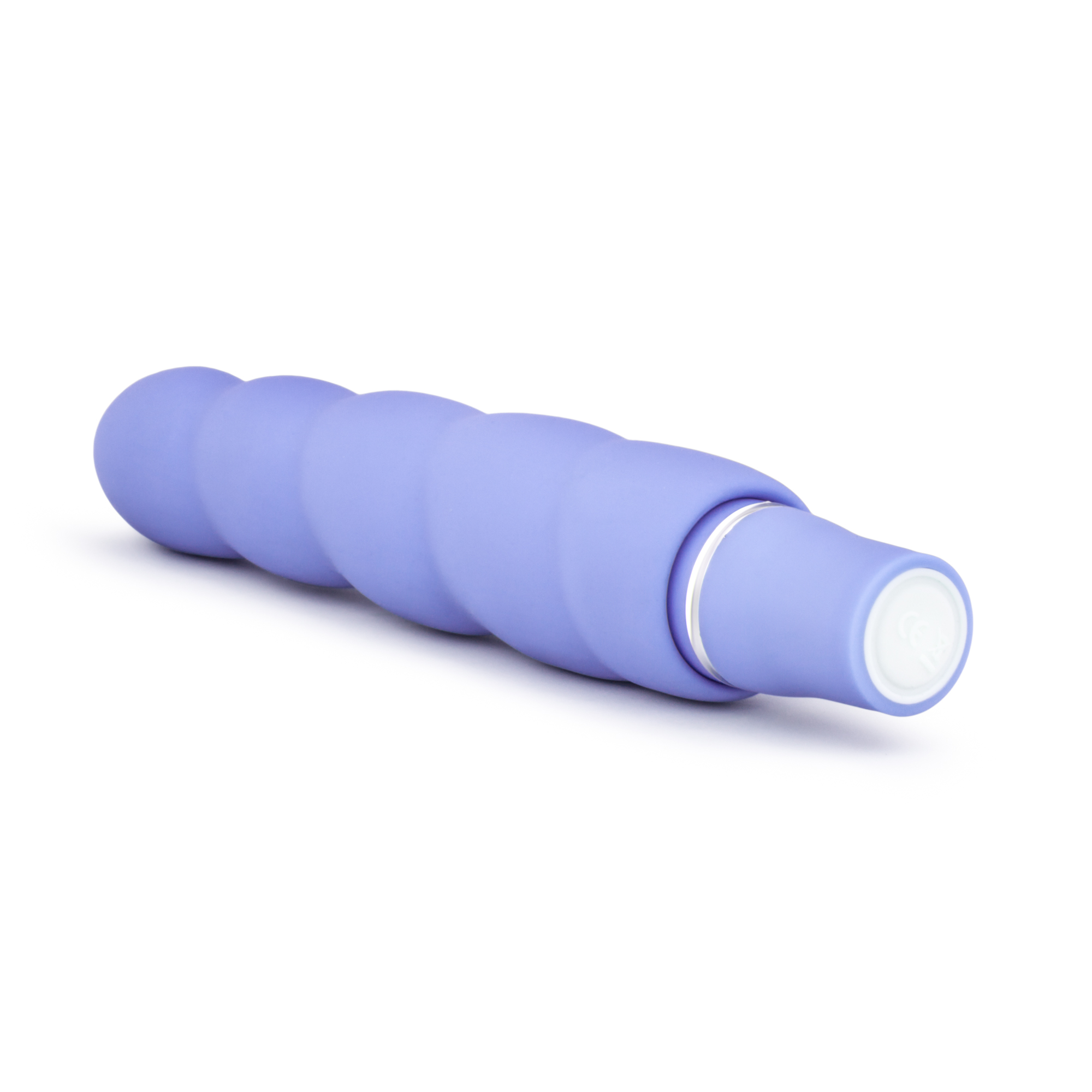 Luxe - Anastasia - Periwinkle - Image 3