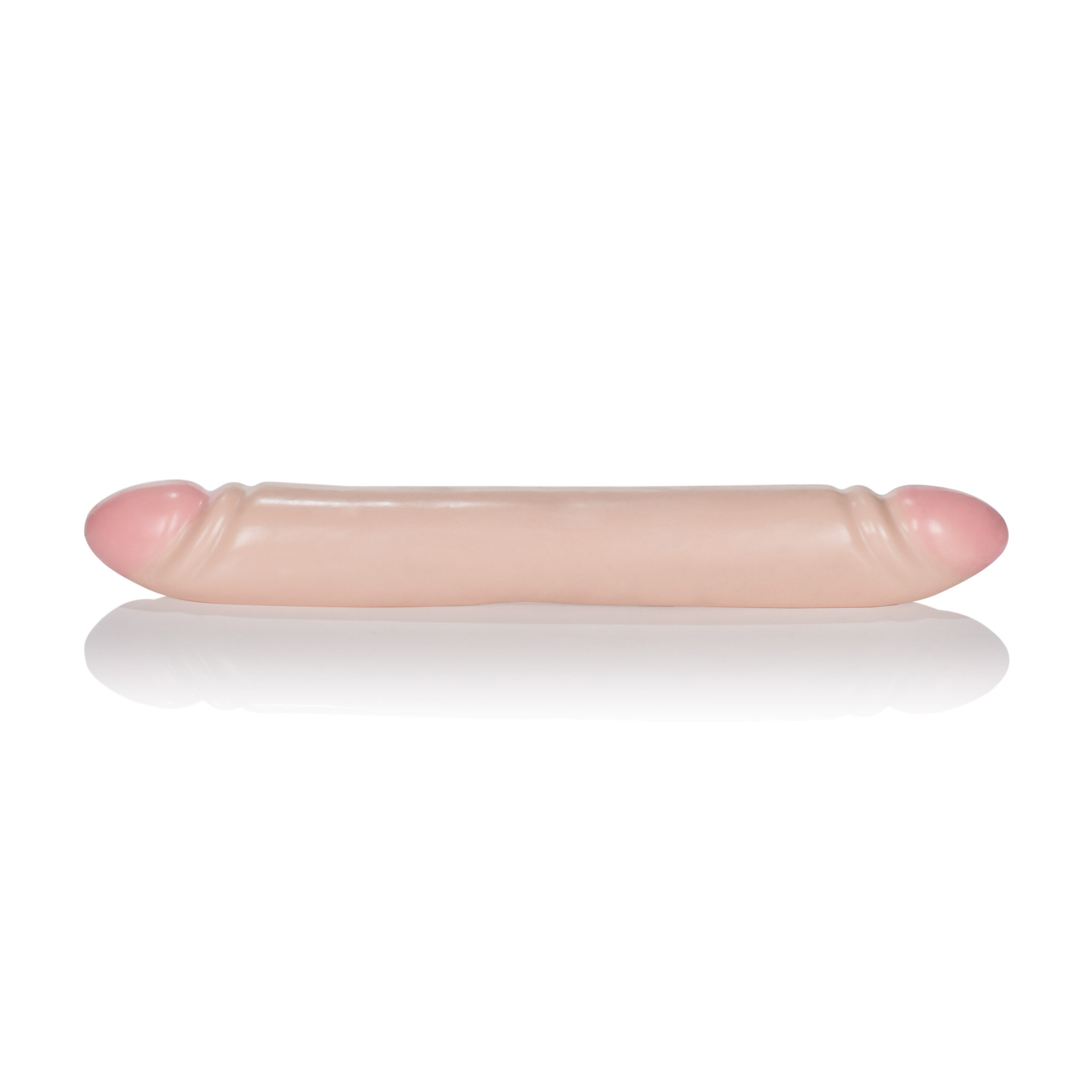 and offers a pliable touch to give you a totally realistic experience. A superior quality toy