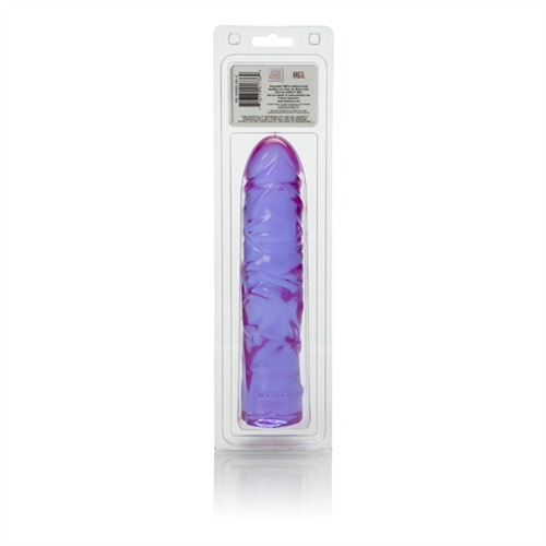 making it a stylish sex toy that can be enjoyed any time. On contact