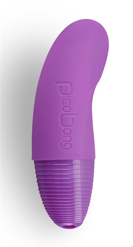 Pleasure and command in the palm of your hand. For use in one-play Ako will curl your lips and toes while snugly resting in the palm of your hand. Small in size but big on vibes Ako is a discreet little treat to heat your sheets.