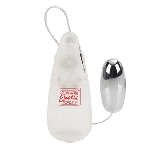 The most reliable bullet just went super slim!<br><br> The Slim Teardrop Bullets are powerful