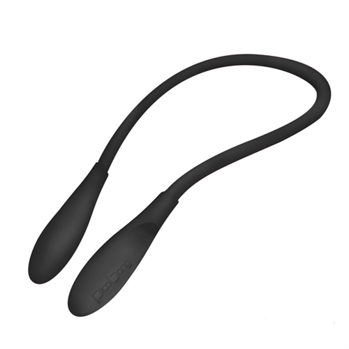 Congralutations .. You have just discovered the most versatile sex object in human history. Its a rabbit vibe a clitoral massager a cock ring a g-spot vibe a prostate massager and more. Its perfect for her him her and him Him and him Her and her. Its the all new PicoBong Transformer and it offers you millions of sex toys in one.