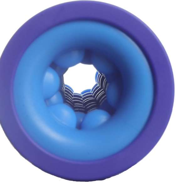 Quickies Stick Your Dick in This Masturbator