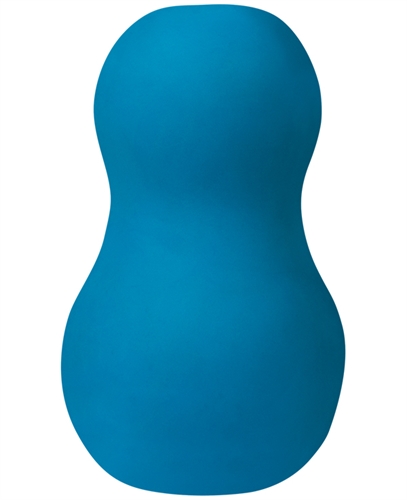 Mood Exciter - Blue - Image 2