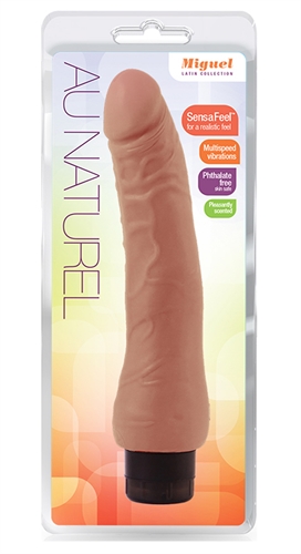 Miguel the Latin Collection - Image 2