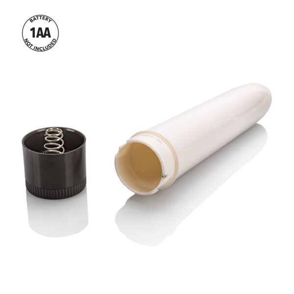Explore your intimate sweet spots with the versatile Intimacy Massager. The  easy to use