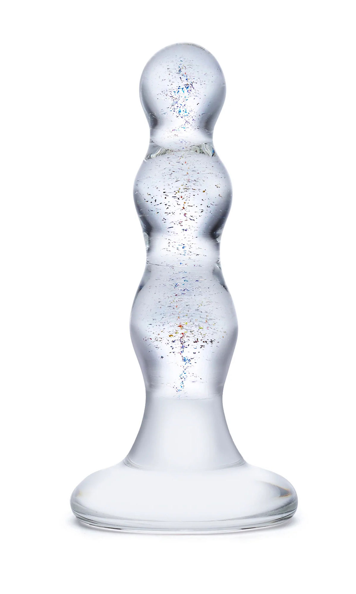 hypoallergenic glass
