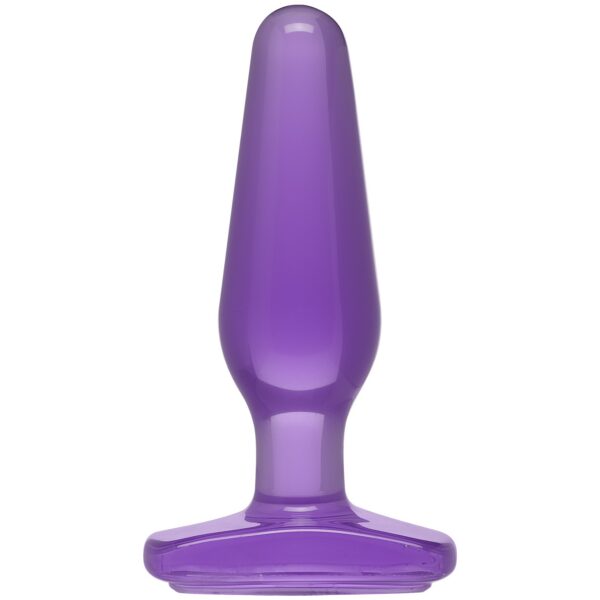 A classic toy