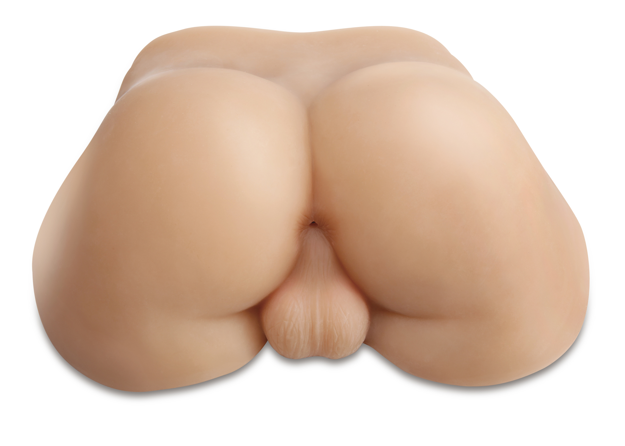 fuck-hole fun engulfing your meat