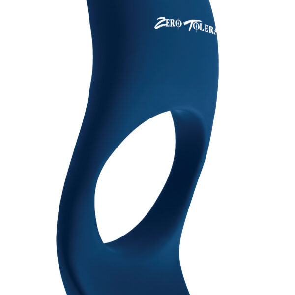 Cup 'Em - Blue