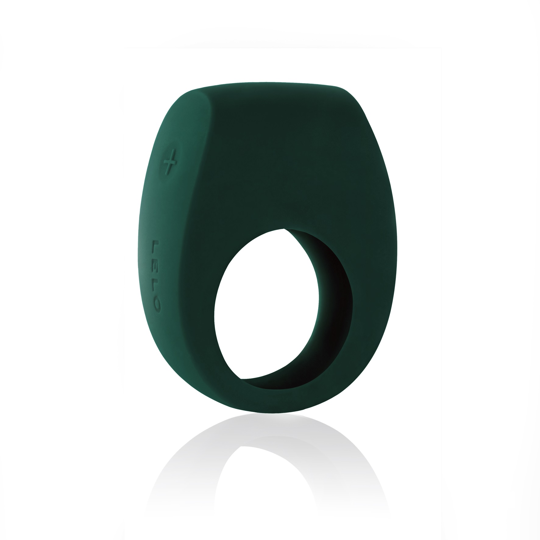 Tor II - Green - Image 5