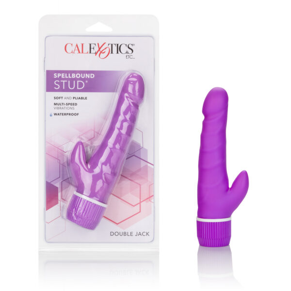 Prepare to be spellbound with these mind-blowing power-packed plushy soft  firm and flexible Studs.
