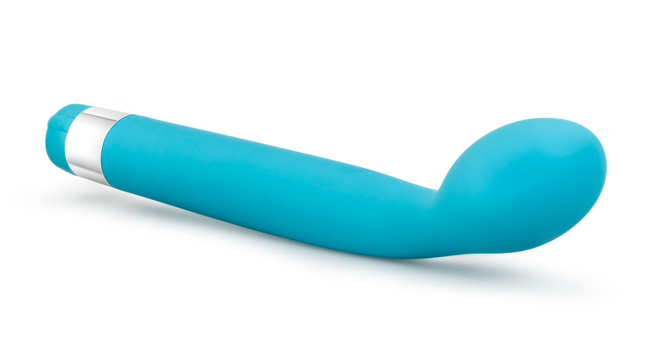 Rose - Scarlet G - Blue - Image 3
