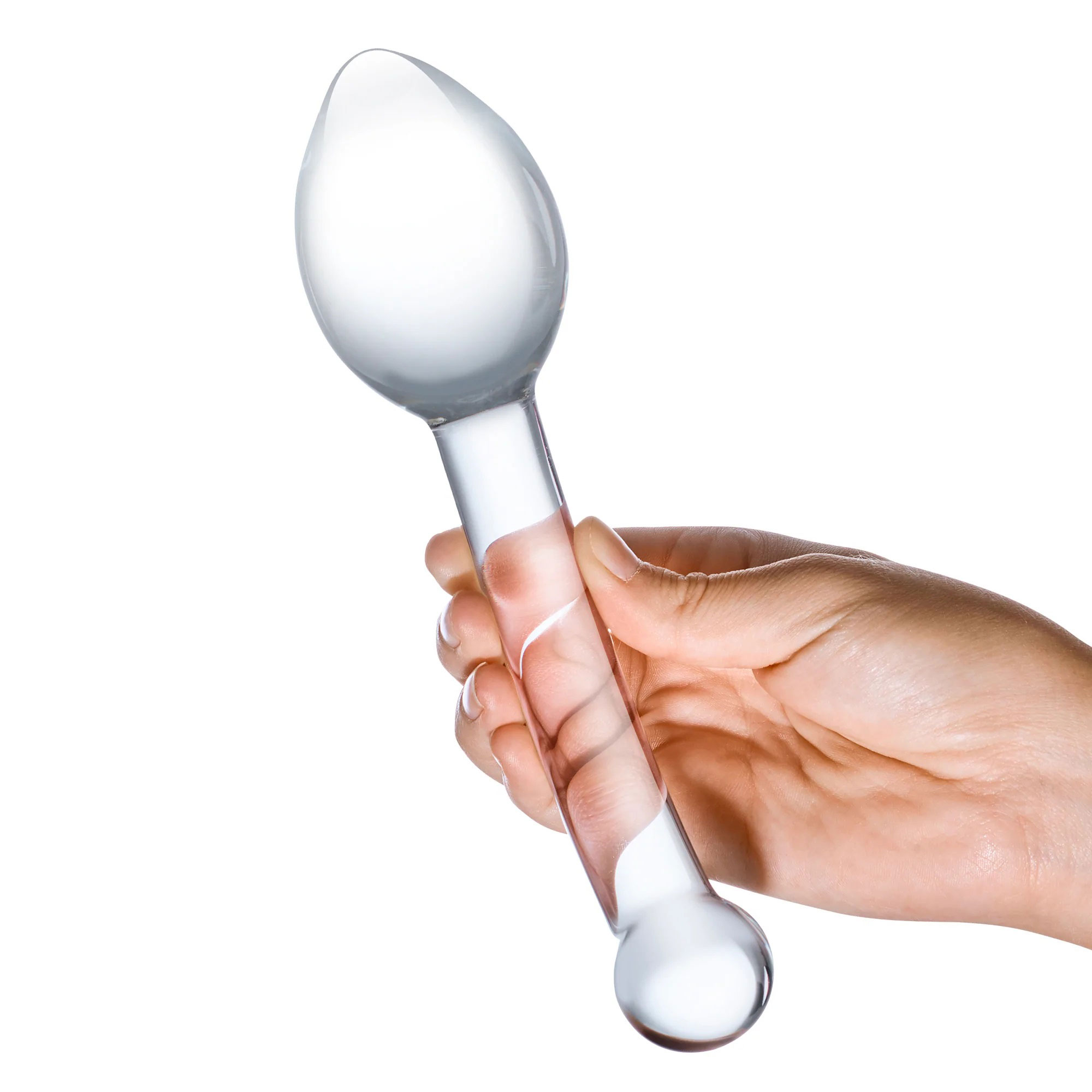 body-safe as well as hypoallergenic and extremely hygienic