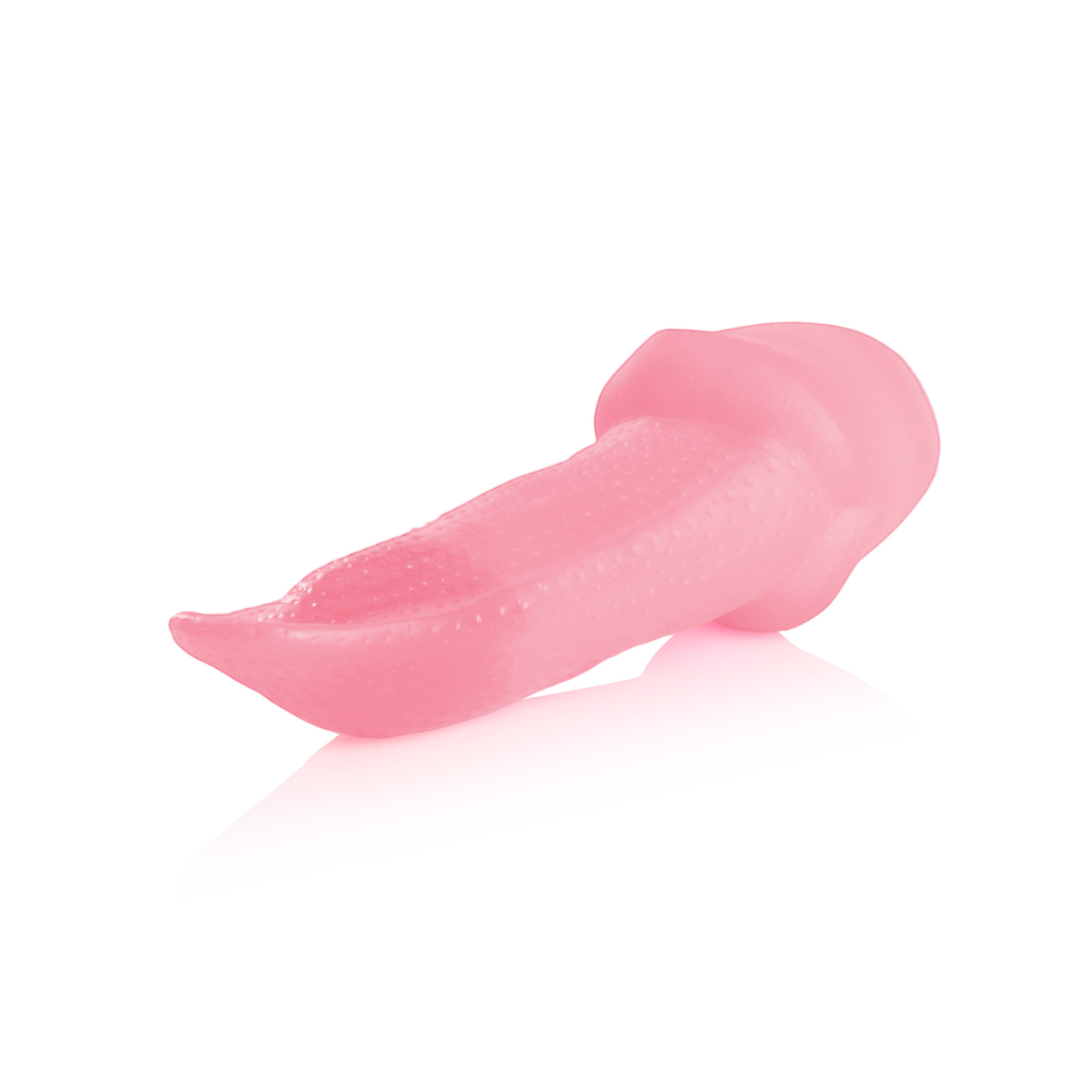 Starter Sultry Sensations Kit - Pink - Image 7