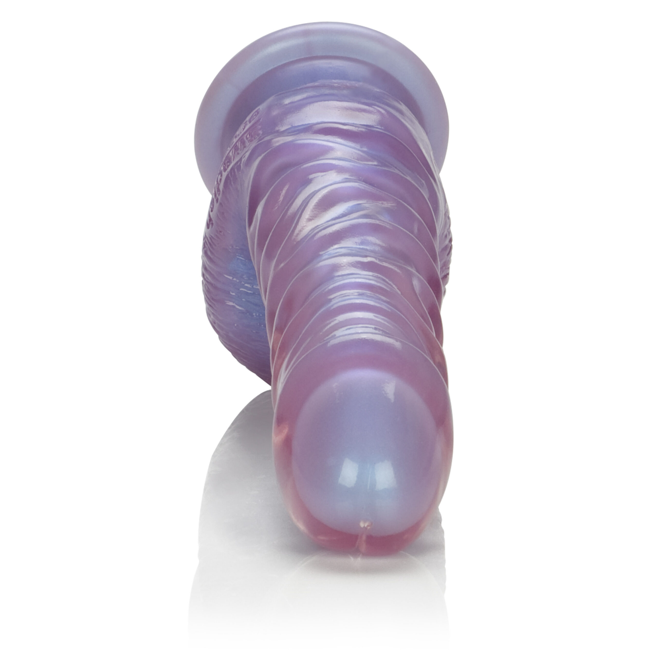 exciting toy or you're looking to enhance your solo playtime with a lifelike accessory