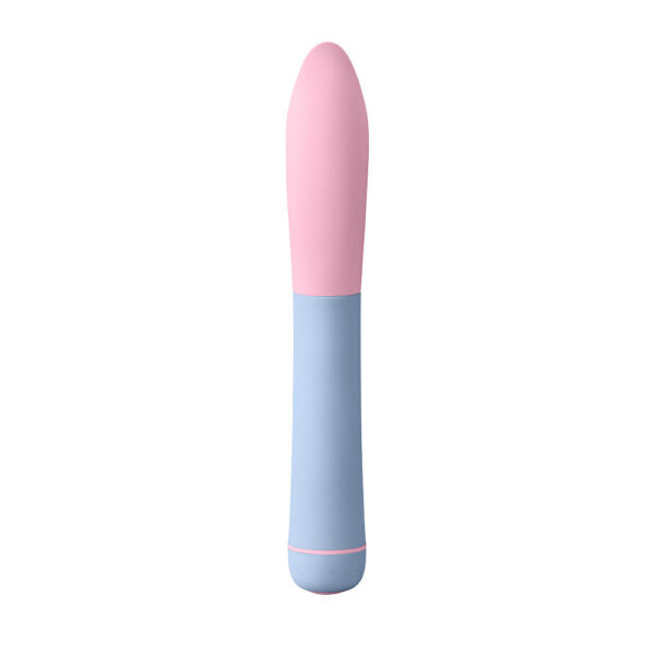 Ffix Bullet XL - Light Blue