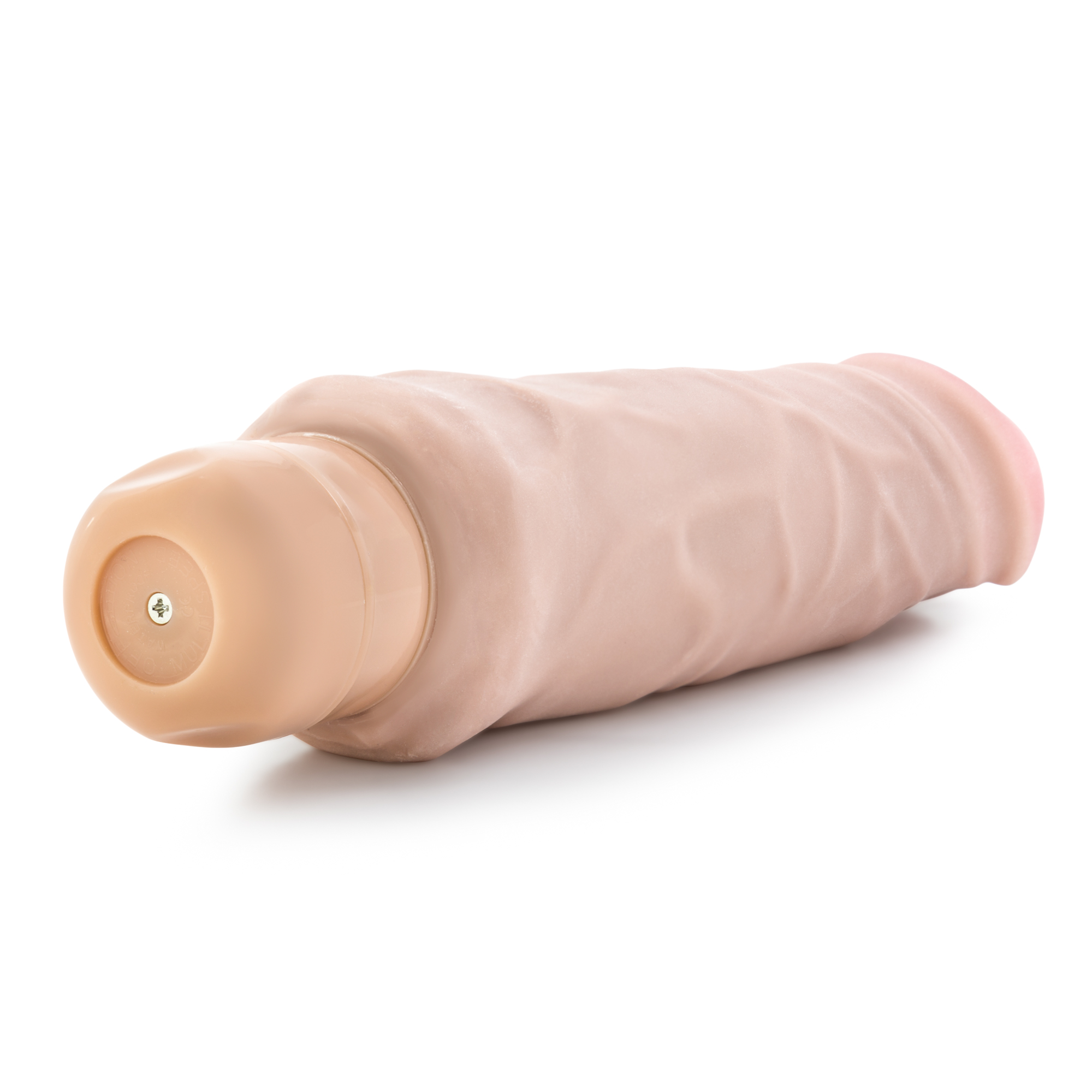 made from premium grade phthalate and fragrance free TPE that is both soft and body safe! This incredibly soft
