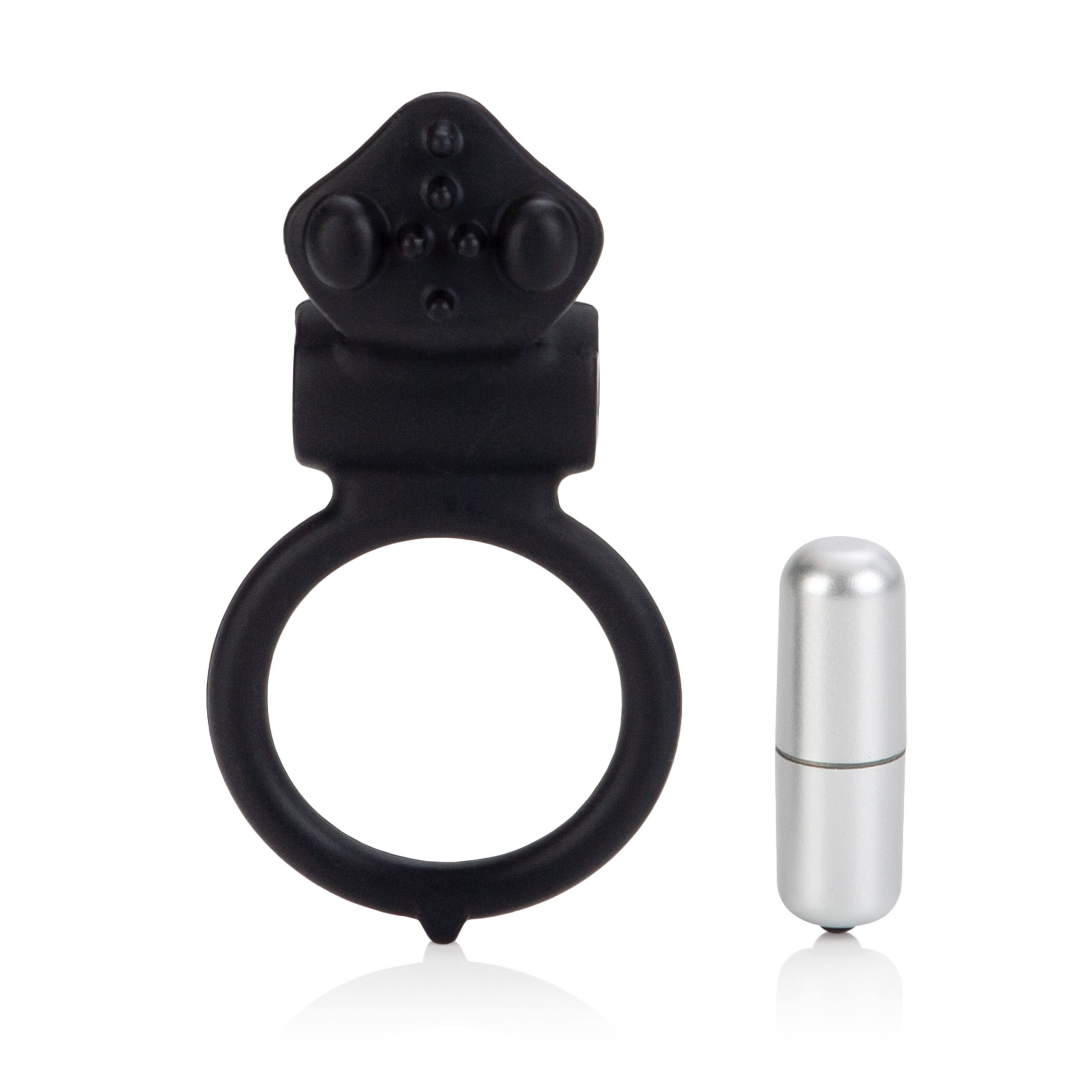 and it offers a high-quality sensual experience that thrills. Find the passionate pleasure you crave and achieve incredible satisfaction. Durably crafted