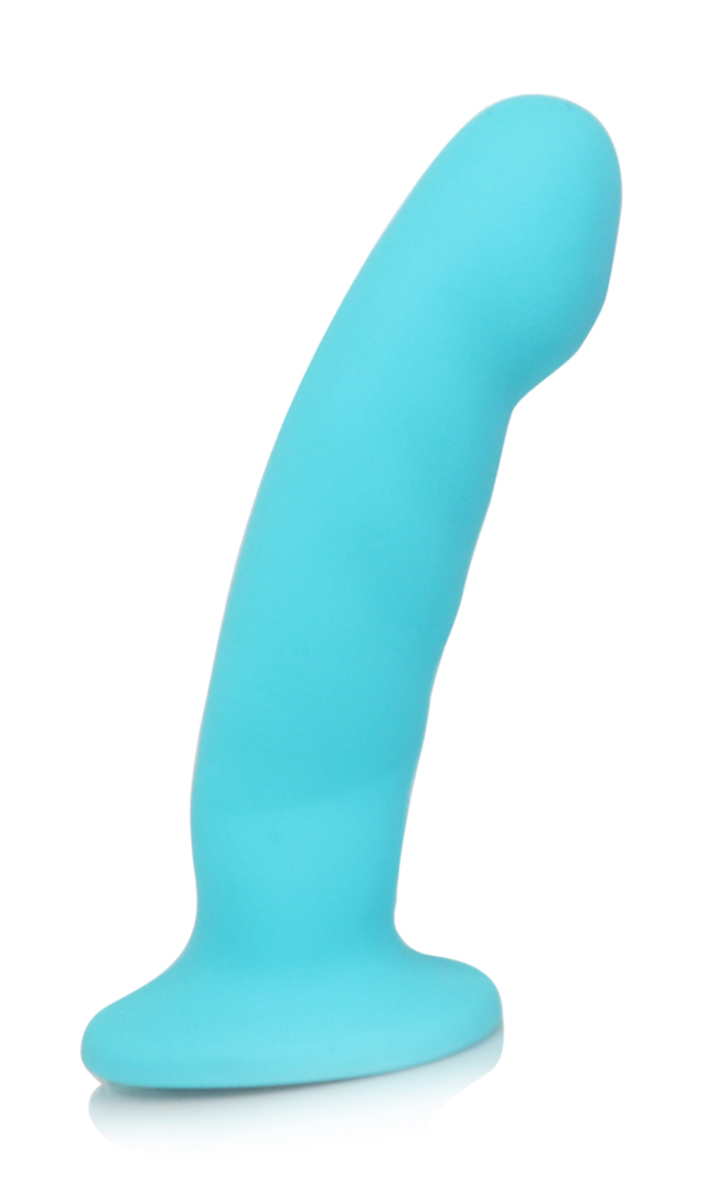 Cici - Blue - Image 2