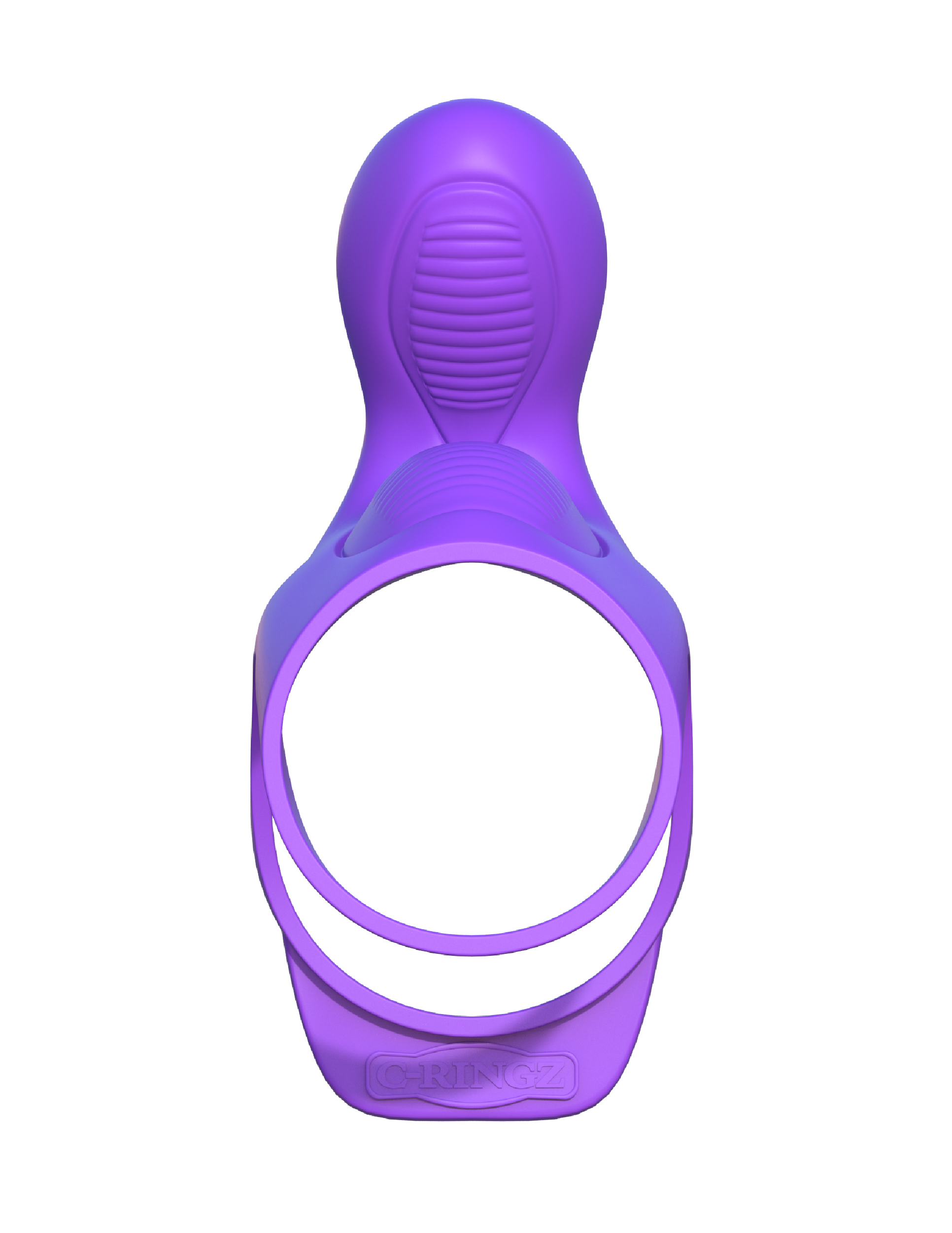 this vibrating erection enhancer turns ordinary sex into mind-blowing marathon sessions! Hell love the tight squeeze