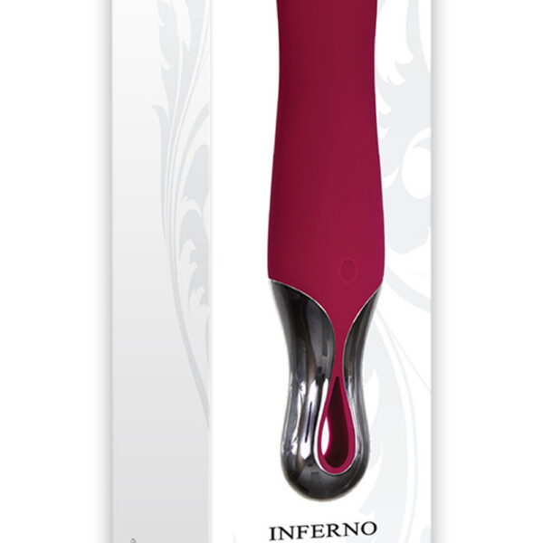 Inferno