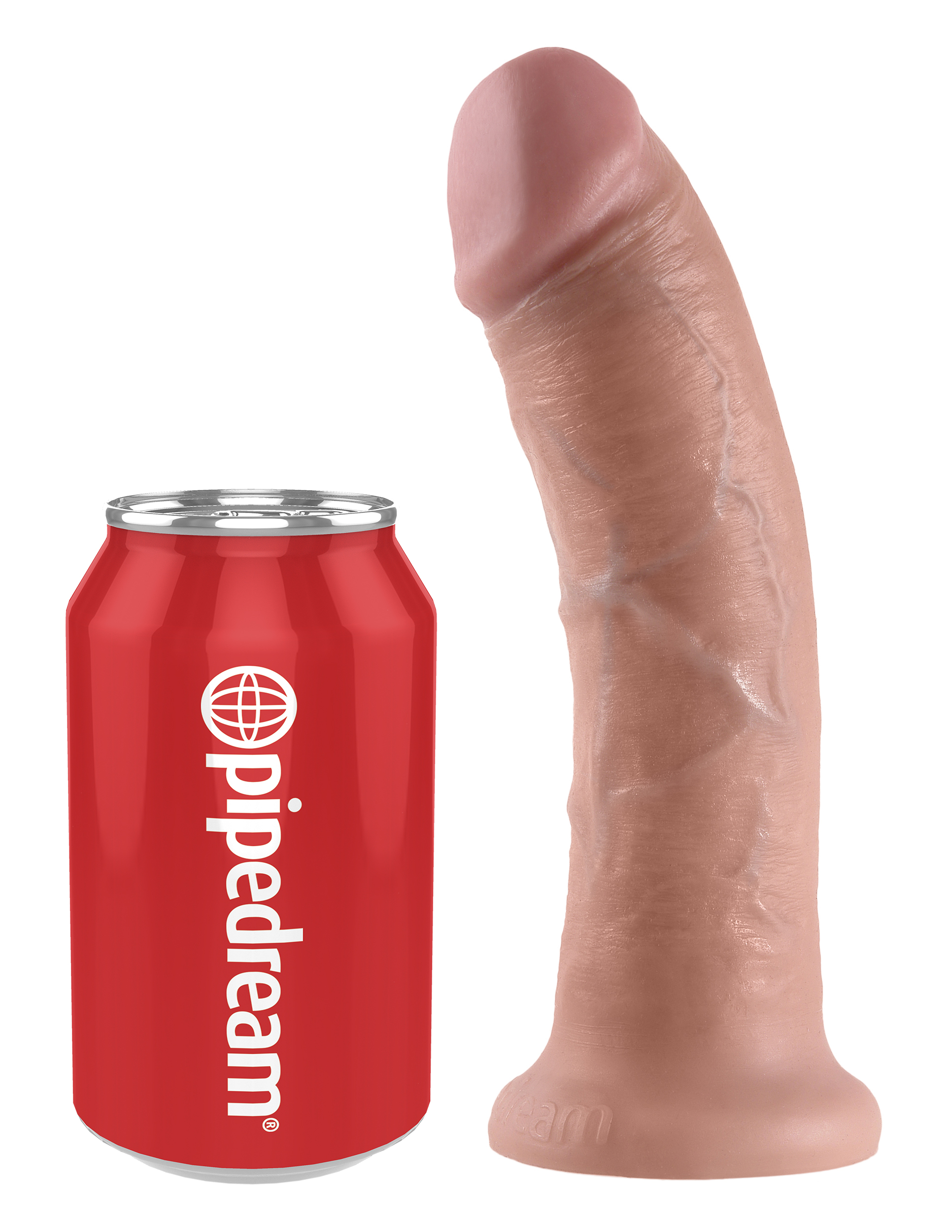 every shaft