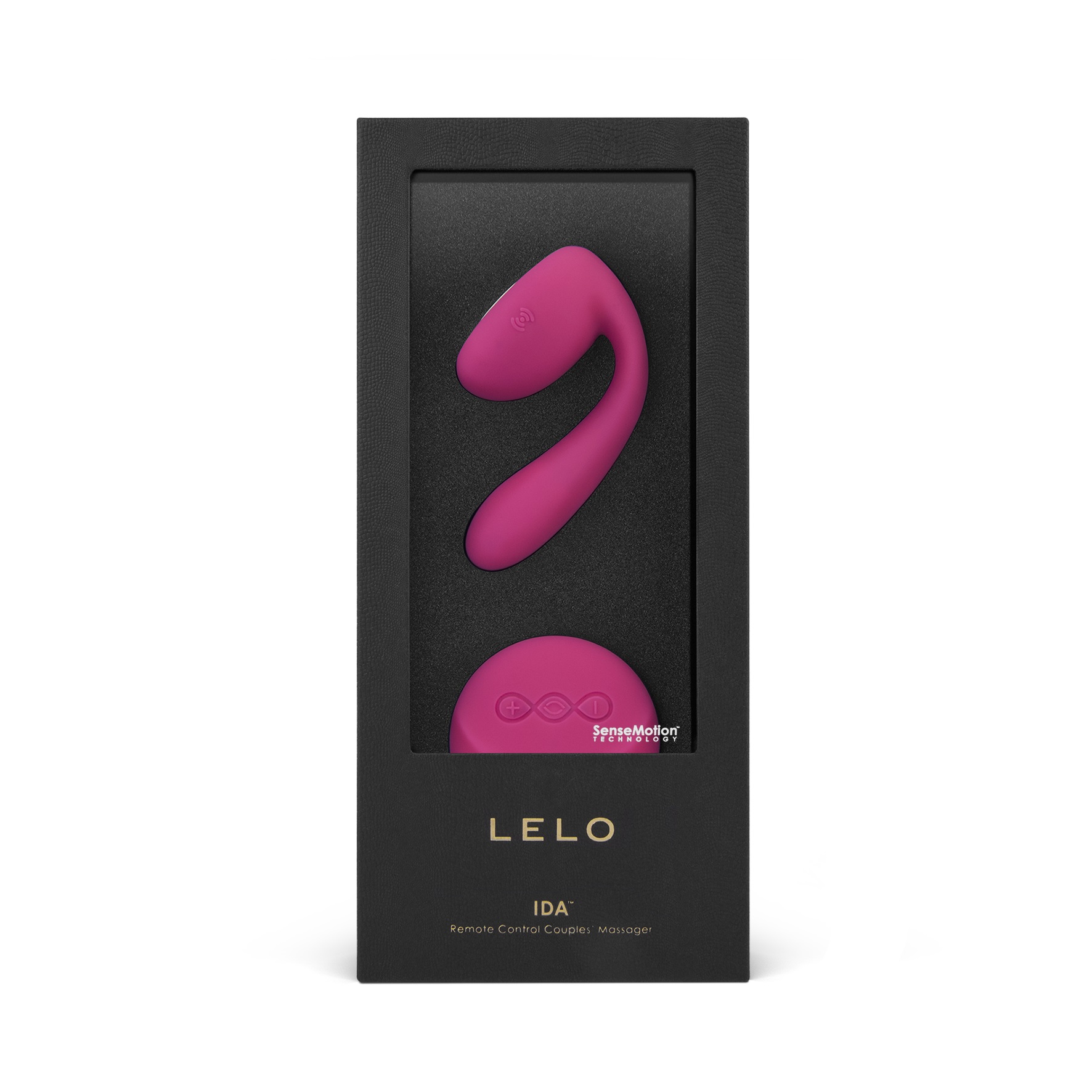 FDA-approved body-safe silicone for ultimate comfort and peace of mind; waterproof for easy cleaning or use in the bath and shower. Award-winning packaging with full 1-year warranty and 10-year quality guarantee. AVN Awards - Best Pleasure Products Manufacturer LELO warranty: 1 year warranty and 10 year quality guarantee Materials: Body-safe silicone