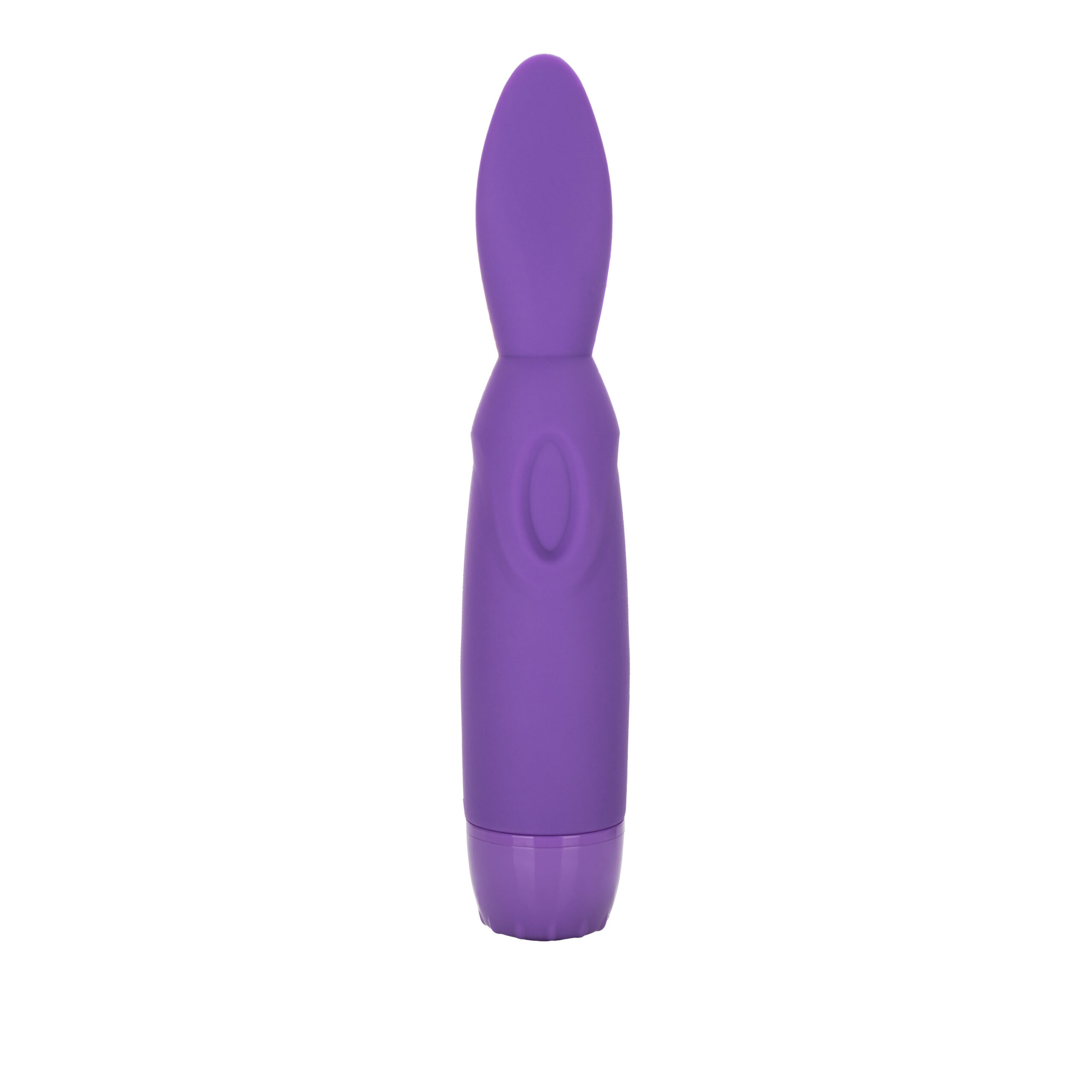 Unlimited erotic tingles are yours to enjoy with the Gyration Sensations Flutter. The tantalizing