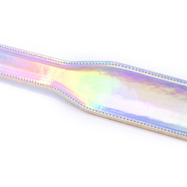 Cosmo Bondage - Paddle - Rainbow