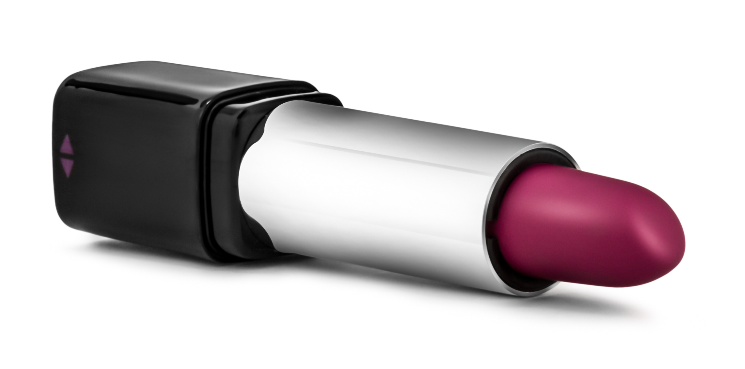 Lipstick Vibe - Image 4