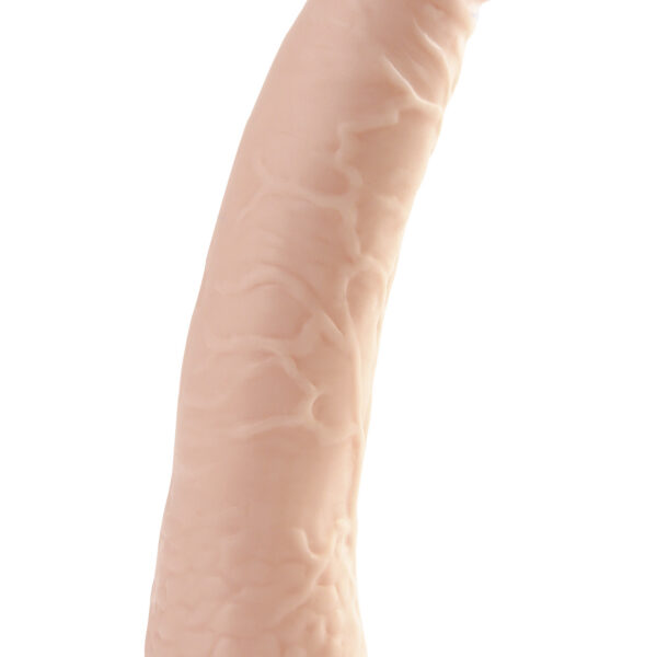 Great for beginners and experts alike