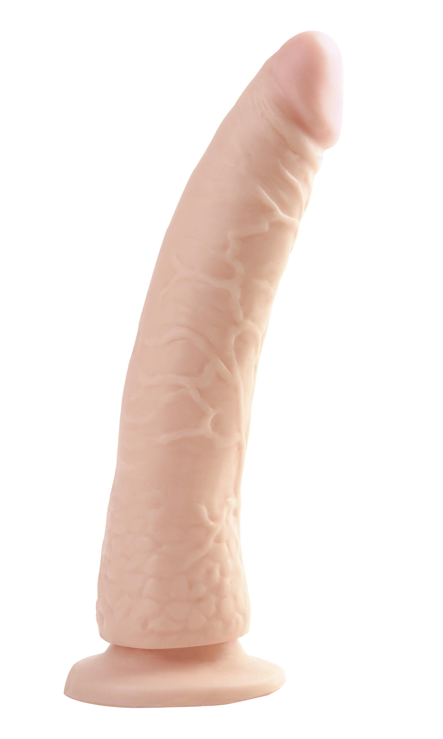 Great for beginners and experts alike